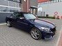 Mercedes-Benz C-klasse Coupé C200 AMG Pano 360cam Burmester