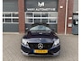 Mercedes-Benz C-klasse Coupé C200 AMG Pano 360cam Burmester