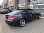 Mercedes-Benz C-klasse Coupé C200 AMG Pano 360cam Burmester