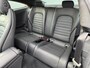 Mercedes-Benz C-klasse Coupé C200 AMG Pano 360cam Burmester