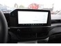 Ford Transit Custom 300L 2.0 TDCI 136PK L2H1 Trend Schuifdeur links en rechts nr. V108 | Airco | Cruise | Trekhaak Eenmalige actieprijs op=op!