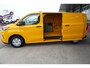Ford Transit Custom 300L 2.0 TDCI 136PK L2H1 Trend Schuifdeur links en rechts nr. V108 | Airco | Cruise | Trekhaak Eenmalige actieprijs op=op!