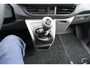 Ford Transit Custom 300L 2.0 TDCI 136PK L2H1 Trend Schuifdeur links en rechts nr. V108 | Airco | Cruise | Trekhaak Eenmalige actieprijs op=op!