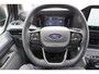Ford Transit Custom 300L 2.0 TDCI 136PK L2H1 Trend Schuifdeur links en rechts nr. V108 | Airco | Cruise | Trekhaak Eenmalige actieprijs op=op!