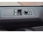 Ford Transit Custom 300L 2.0 TDCI 136PK L2H1 Trend Schuifdeur links en rechts nr. V108 | Airco | Cruise | Trekhaak Eenmalige actieprijs op=op!