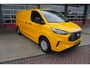 Ford Transit Custom 300L 2.0 TDCI 136PK L2H1 Trend Schuifdeur links en rechts nr. V108 | Airco | Cruise | Trekhaak Eenmalige actieprijs op=op!
