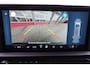 Ford Transit Custom 300L 2.0 TDCI 136PK L2H1 Trend Automaat Schuifdeur links en rechts nr. V122 | Airco | Cruise | Navi | Eenmalige Aktieprijs op=op!
