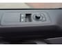 Ford Transit Custom 300L 2.0 TDCI 136PK L2H1 Trend Automaat Schuifdeur links en rechts nr. V122 | Airco | Cruise | Navi | Eenmalige Aktieprijs op=op!
