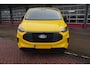 Ford Transit Custom 300L 2.0 TDCI 136PK L2H1 Trend Automaat Schuifdeur links en rechts nr. V122 | Airco | Cruise | Navi | Eenmalige Aktieprijs op=op!