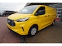Ford Transit Custom 300L 2.0 TDCI 136PK L2H1 Trend Automaat Schuifdeur links en rechts nr. V122 | Airco | Cruise | Navi | Eenmalige Aktieprijs op=op!