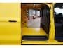 Ford Transit Custom 300L 2.0 TDCI 136PK L2H1 Trend Automaat Schuifdeur links en rechts nr. V122 | Airco | Cruise | Navi | Eenmalige Aktieprijs op=op!