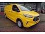 Ford Transit Custom 300L 2.0 TDCI 136PK L2H1 Trend Automaat Schuifdeur links en rechts nr. V122 | Airco | Cruise | Navi | Eenmalige Aktieprijs op=op!