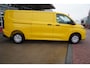 Ford Transit Custom 300L 2.0 TDCI 136PK L2H1 Trend Automaat Schuifdeur links en rechts nr. V122 | Airco | Cruise | Navi | Eenmalige Aktieprijs op=op!