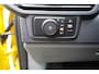 Ford Transit Custom 300L 2.0 TDCI 136PK L2H1 Trend Automaat Schuifdeur links en rechts nr. V122 | Airco | Cruise | Navi | Eenmalige Aktieprijs op=op!