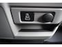 Ford Transit Custom 300L 2.0 TDCI 136PK L2H1 Trend Automaat Schuifdeur links en rechts nr. V122 | Airco | Cruise | Navi | Eenmalige Aktieprijs op=op!