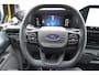 Ford Transit Custom 300L 2.0 TDCI 136PK L2H1 Trend Automaat Schuifdeur links en rechts nr. V122 | Airco | Cruise | Navi | Eenmalige Aktieprijs op=op!