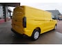 Ford Transit Custom 300L 2.0 TDCI 136PK L2H1 Trend Automaat Schuifdeur links en rechts nr. V122 | Airco | Cruise | Navi | Eenmalige Aktieprijs op=op!