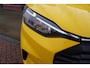 Ford Transit Custom 300L 2.0 TDCI 136PK L2H1 Trend Automaat Schuifdeur links en rechts nr. V122 | Airco | Cruise | Navi | Eenmalige Aktieprijs op=op!