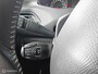 Peugeot 308 SW 1.2 110PK Style|Panoramadak|Cruise|Carplay|Rijklaar