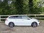 Peugeot 308 SW 1.2 110PK Style|Panoramadak|Cruise|Carplay|Rijklaar