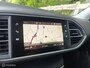Peugeot 308 SW 1.2 110PK Style|Panoramadak|Cruise|Carplay|Rijklaar