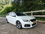 Peugeot 308 SW 1.2 110PK Style|Panoramadak|Cruise|Carplay|Rijklaar
