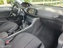 Peugeot 308 SW 1.2 110PK Style|Panoramadak|Cruise|Carplay|Rijklaar