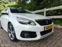 Peugeot 308 SW 1.2 110PK Style|Panoramadak|Cruise|Carplay|Rijklaar
