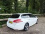 Peugeot 308 SW 1.2 110PK Style|Panoramadak|Cruise|Carplay|Rijklaar
