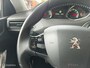 Peugeot 308 SW 1.2 110PK Style|Panoramadak|Cruise|Carplay|Rijklaar