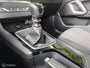 Peugeot 308 SW 1.2 110PK Style|Panoramadak|Cruise|Carplay|Rijklaar