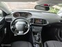 Peugeot 308 SW 1.2 110PK Style|Panoramadak|Cruise|Carplay|Rijklaar
