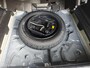 Peugeot 308 SW 1.2 110PK Style|Panoramadak|Cruise|Carplay|Rijklaar
