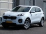 Kia Sportage 1.6 GDI DynamicLine|Navi|Cruise|Cam|Trekh.|PDC