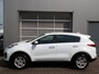Kia Sportage 1.6 GDI DynamicLine|Navi|Cruise|Cam|Trekh.|PDC
