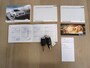 Kia Sportage 1.6 GDI DynamicLine|Navi|Cruise|Cam|Trekh.|PDC