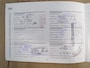Kia Sportage 1.6 GDI DynamicLine|Navi|Cruise|Cam|Trekh.|PDC