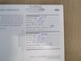 Kia Sportage 1.6 GDI DynamicLine|Navi|Cruise|Cam|Trekh.|PDC