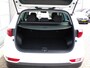 Kia Sportage 1.6 GDI DynamicLine|Navi|Cruise|Cam|Trekh.|PDC
