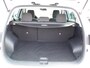 Kia Sportage 1.6 GDI DynamicLine|Navi|Cruise|Cam|Trekh.|PDC