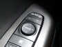 Kia Sportage 1.6 GDI DynamicLine|Navi|Cruise|Cam|Trekh.|PDC