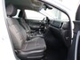 Kia Sportage 1.6 GDI DynamicLine|Navi|Cruise|Cam|Trekh.|PDC