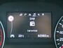 Kia Sportage 1.6 GDI DynamicLine|Navi|Cruise|Cam|Trekh.|PDC
