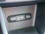 Kia Sportage 1.6 GDI DynamicLine|Navi|Cruise|Cam|Trekh.|PDC