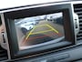 Kia Sportage 1.6 GDI DynamicLine|Navi|Cruise|Cam|Trekh.|PDC
