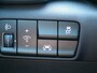 Kia Sportage 1.6 GDI DynamicLine|Navi|Cruise|Cam|Trekh.|PDC