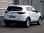 Kia Sportage 1.6 GDI DynamicLine|Navi|Cruise|Cam|Trekh.|PDC