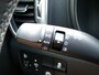 Kia Sportage 1.6 GDI DynamicLine|Navi|Cruise|Cam|Trekh.|PDC