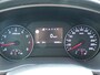 Kia Sportage 1.6 GDI DynamicLine|Navi|Cruise|Cam|Trekh.|PDC