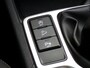 Kia Sportage 1.6 GDI DynamicLine|Navi|Cruise|Cam|Trekh.|PDC